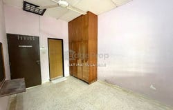 Kajang, Selangor 43000