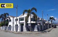 Ipoh, Perak 31650
