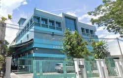 Cheras, Kuala Lumpur 56000