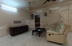 Ipoh, Perak 31400