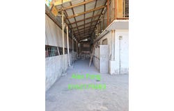Persiaran Perindustrian Pengkalan, Ipoh, Perak 31500