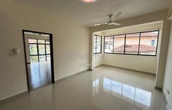 Jalan Bukit Prima, Cheras, Selangor 43200