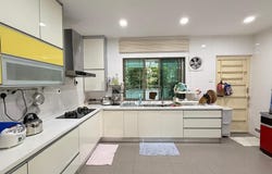 Kajang, Kajang, Selangor 43000