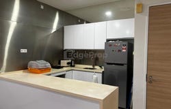 Bangsar South, Kuala Lumpur 59200