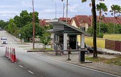 Shah Alam, Selangor 0