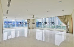 Lorong Kuda, KLCC, Kuala Lumpur 50450