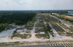 Banting, Selangor 42700