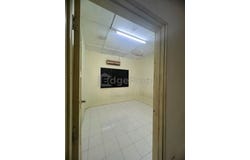 Ampang, Selangor 68000