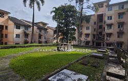 Damansara Damai, Damansara Damai, Selangor 47830