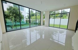 Puchong, Selangor 47130