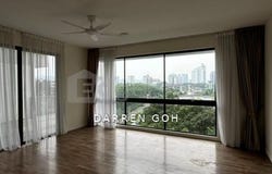 Jalan Ampang Hilir, Desa Pahlawan, 55000, Selangor, Ampang Hilir, Selangor 55000
