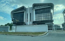 Puchong, Selangor 47100