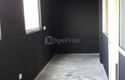 Off Jalan Raja Dihilir, 30450 Perak, Ipoh, Ipoh, Perak 30450