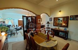 Off Jalan Pantai, Port Dickson, Negeri Sembilan 72500