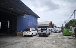 Sungai Buloh, Selangor 40160