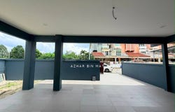Jalan Ipoh, Kuala Lumpur 68100