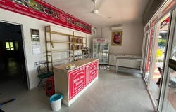 Shah Alam, Selangor 40150