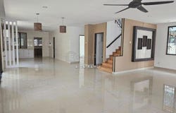 Jalan Aman Perdana, Klang, Selangor 41050