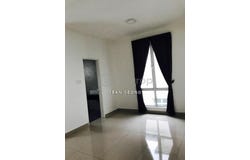 Jalan Mersawa, Masai, Johor 87150