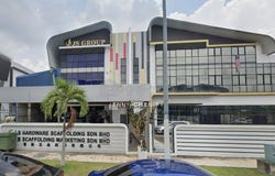 Puchong, Selangor 47100