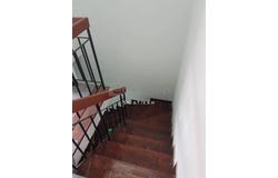 Persiaran Saujana, 68000, Selangor, Ampang, Selangor 68000