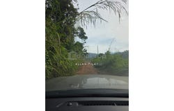 Bentong, Pahang