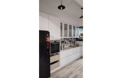 Jalan PJS 9/1, Sunway South Quay, Bandar Sunway, Selangor 46150