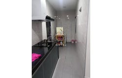 Jalan Harapan; Jalan Sungai Kapar Indah, Kapar, Selangor 42200