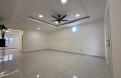Cheras, Selangor 43200