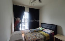Jalan PJS 9/1, Sunway South Quay, Bandar Sunway, Selangor 46150