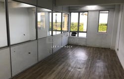 41200 Klang, Selangor, Klang, Selangor 41200