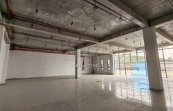Kulai, Johor 81000