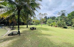 Bentong, Pahang 28750
