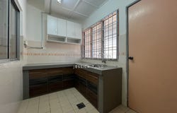 Cheras, Selangor 43200
