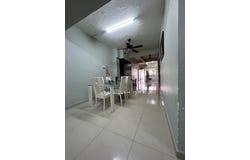 Jalan Bukit Cantik 2, Kajang, Selangor 43000