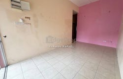 Kapar, Selangor 40150