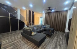 Ipoh, Perak 31650