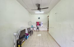 Klang, Selangor 42200