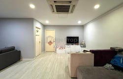 Jalan Mawar, Kayu Ara, Selangor 47800
