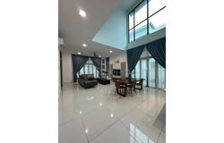 Cyberjaya, Selangor 63000