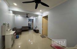 Klang, Selangor 41050