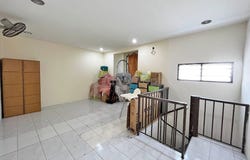Jalan 13/3, Cheras South, Selangor 43100
