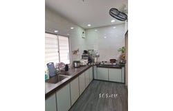 Jalan Aman Perdana, Klang, Selangor 41050