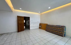 Jalan Batu Unjur, Klang, Selangor 41200