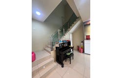 Skudai, Johor 81300