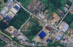 Ulu Tiram, Johor 81800