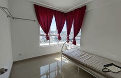 Jalan Boling Padang 13/62, Section 13,, Shah Alam, Selangor 40100