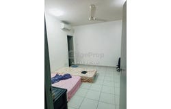 Puchong, Selangor 47100