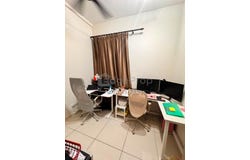 Johor Bahru, Johor 81200