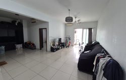 JALAN PUTRAMAS 2, Dutamas, Kuala Lumpur 51200